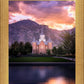 Provo CC Morning Breaks