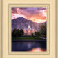 Provo CC Morning Breaks