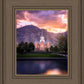 Provo CC Morning Breaks