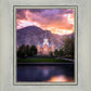 Provo CC Morning Breaks