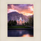 Provo CC Morning Breaks