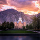 Provo CC Morning Breaks