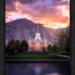 Provo CC Morning Breaks