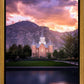 Provo CC Morning Breaks