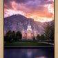 Provo CC Morning Breaks