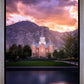 Provo CC Morning Breaks