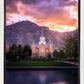 Provo CC Morning Breaks