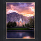 Provo CC Morning Breaks