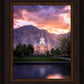 Provo CC Morning Breaks