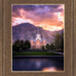 Provo CC Morning Breaks