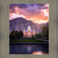 Provo CC Morning Breaks