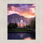 Provo CC Morning Breaks
