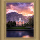 Provo CC Morning Breaks