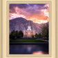 Provo CC Morning Breaks