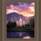 Provo CC Morning Breaks