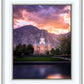Provo CC Morning Breaks