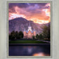 Provo CC Morning Breaks