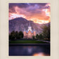 Provo CC Morning Breaks