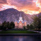 Provo CC Morning Breaks