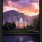Provo CC Morning Breaks