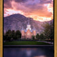 Provo CC Morning Breaks