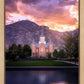 Provo CC Morning Breaks