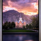 Provo CC Morning Breaks