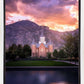 Provo CC Morning Breaks
