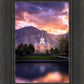 Provo CC Morning Breaks