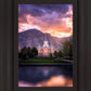 Provo CC Morning Breaks