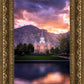 Provo CC Morning Breaks