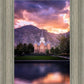 Provo CC Morning Breaks