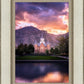 Provo CC Morning Breaks