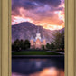 Provo CC Morning Breaks