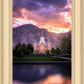 Provo CC Morning Breaks