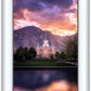Provo CC Morning Breaks