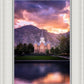 Provo CC Morning Breaks