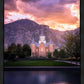 Provo CC Morning Breaks