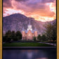 Provo CC Morning Breaks