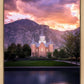Provo CC Morning Breaks