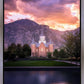Provo CC Morning Breaks