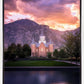 Provo CC Morning Breaks