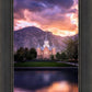 Provo CC Morning Breaks