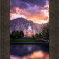 Provo CC Morning Breaks