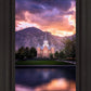 Provo CC Morning Breaks