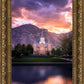 Provo CC Morning Breaks