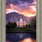 Provo CC Morning Breaks