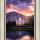 Provo CC Morning Breaks