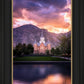 Provo CC Morning Breaks