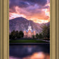 Provo CC Morning Breaks